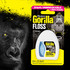 Piksters® Gorilla Floss 30m