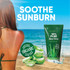 Plunkett's 99% Pure Aloe Vera Soothing Gel 150g