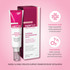 John Plunkett's Superfade DePigma Accelerator Serum 20mL