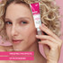 John Plunkett's Superfade DePigma Accelerator Serum 20mL