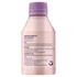 Calamine Lotion 200mL