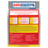 Pain Away Heat Patches XL x 3 Pack