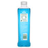 Radox  Bath  Muscle Soak  500ml