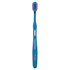 REACH® Ultimate Care Toothbrush Soft 1pk