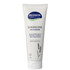 Redwin Sensitive Skin Sorbolene Moisturiser 100g
