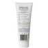 Redwin Sensitive Skin Sorbolene Moisturiser 100g