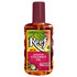 Reef SPF 30 Sunscreen Coconut Oil Spray 220mL