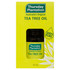 Thursday Plantation Tea Tree Oil Antiseptic Multipurpose Liquid 15mL