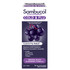 Sambucol Cold & Flu Liquid 120mL