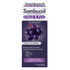 Sambucol Black Elderberry Cold & Flu Liquid 250mL