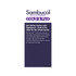 Sambucol Black Elderberry Cold & Flu Liquid 250mL