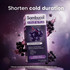 Sambucol Black Elderberry Cold & Flu Liquid 250mL