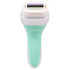 Schick Intuition Sensitive Care Razor Kit 2pk