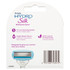 Schick Hydro Silk Refills 4pk