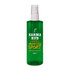 Karma Rub Liquid Magnesium Sport 250ml