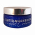 Karma Rub Liquid Magnesium Night Crème 100g