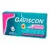Gaviscon Dual Action Mixed Berry 16 Pack
