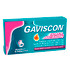 Gaviscon Dual Action Mixed Berry 16 Pack