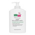 Sebamed Liquid Face & Body Wash 300ml