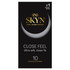 SKYN® Close Feel Condoms 10 Pack