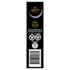 SKYN® Close Feel Condoms 10 Pack