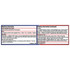 Sudafed Xylo Nasal Decongestant Spray 10mL