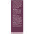 PURELY AGELESS INTENSIVE FIRMING SERUM 30ML 