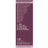 PURELY AGELESS INTENSIVE FIRMING SERUM 30ML 