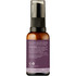 PURELY AGELESS INTENSIVE FIRMING SERUM 30ML 