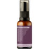 PURELY AGELESS INTENSIVE FIRMING SERUM 30ML