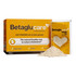 Betaglucare Oat Powder Sachets 28