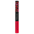 Rimmel Provocalips 16 Hour Lip Colour