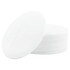 Swisspers Large Cosmetic Oval Pads 40 pack