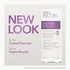 Skin Doctors™ Cosmeceuticals Instant Eyelift 10ml