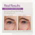 Skin Doctors™ Cosmeceuticals Instant Eyelift 10ml