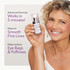 Skin Doctors™ Cosmeceuticals Instant Eyelift 10ml