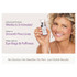 Skin Doctors™ Cosmeceuticals Instant Eyelift 10ml