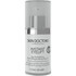 Skin Doctors™ Cosmeceuticals Instant Eyelift 10ml