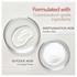 Skin Doctors™ Cosmeceuticals Ingrow Go 120mL