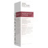 Skin Doctors™ Cosmeceuticals Ingrow Go 120mL