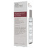 Skin Doctors™ Cosmeceuticals Ingrow Go 120mL