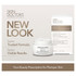 Skin Doctors™ Cosmeceuticals Beetox Collagen Boost 50ml