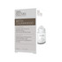 Skin Doctors™ Cosmeceuticals Beetox Collagen Boost 50ml