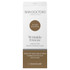 Skin Doctors Wrinkle Freeze 15mL