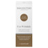 Skin Doctors Eyewrinkle 15mL