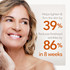 Skin Doctors™ Cosmeceuticals Superfacelift 50ml