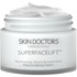 Skin Doctors™ Cosmeceuticals Superfacelift 50ml
