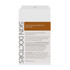 Skin Doctors™ Cosmeceuticals Superfacelift 50ml