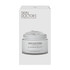 Skin Doctors™ Cosmeceuticals Superfacelift 50ml