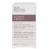 Skin Doctors™ Cosmeceuticals SD White & Bright 50ml